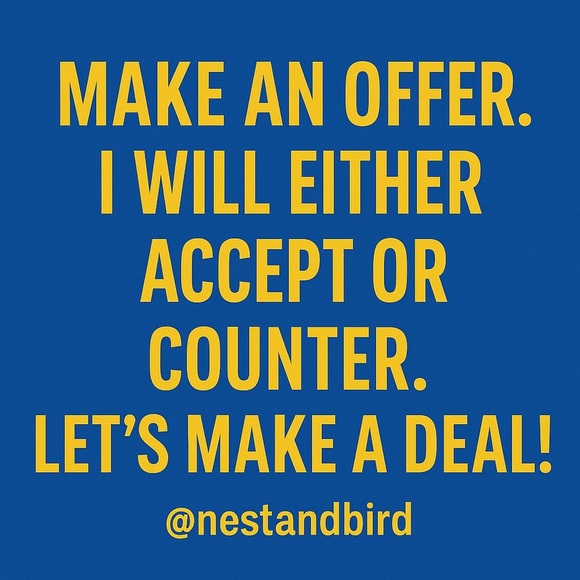 Prana Women's Halter Neck White Sleeveless Tank Top Size S size tag missing - Picture 2 of 9